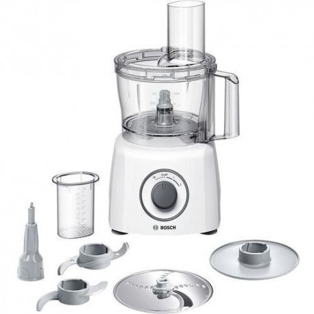 Robot da cucina Bosch MCM3100W
