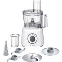 Robot da cucina Bosch MCM3100W