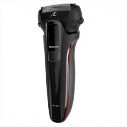 Rasoio Panasonic ESLL21K503SH