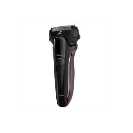 Rasoio Panasonic ESLL21K503SH