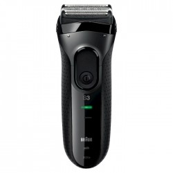 Rasoio Braun 3020