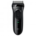 Rasoio Braun Serie 3 ProSkin 3020