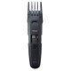 Regolabarba Panasonic ERGB86K503