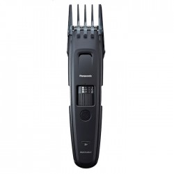 Regolabarba Panasonic ERGB86K503