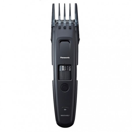 Regolabarba Panasonic ERGB86K503