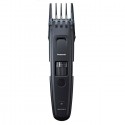 Regolabarba Panasonic ERGB86K503