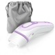 Epilatore Braun SilkEpil PL3011