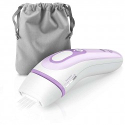 Epilatore Braun SilkEpil PL3011