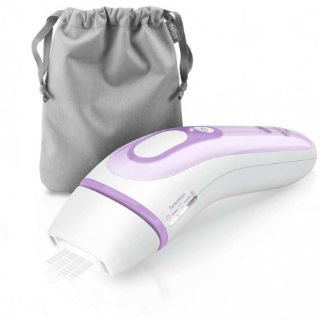 Epilatore Braun SilkEpil PL3011
