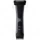 Epilatore Philips BG7020