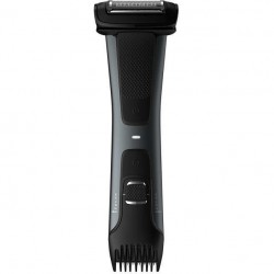 Epilatore Philips BG7020