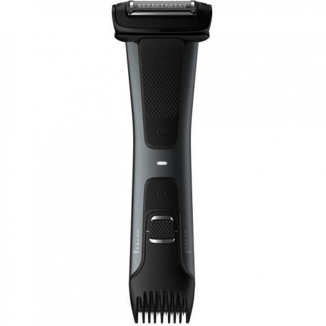 Epilatore Philips BG7020