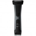 Epilatore Philips Uomo BG7020