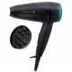 Phon Remington D1500
