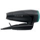 Phon Remington D1500