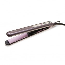 Piastra capelli Imetec Bellissima B9 300