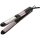 Piastra capelli Imetec Bellissima B27 100