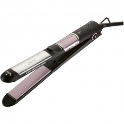 Piastra capelli Imetec Bellissima B27 100