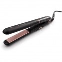 Piastra capelli Imetec Bellissima B28 100