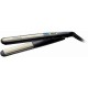 Piastra capelli Remington S6500