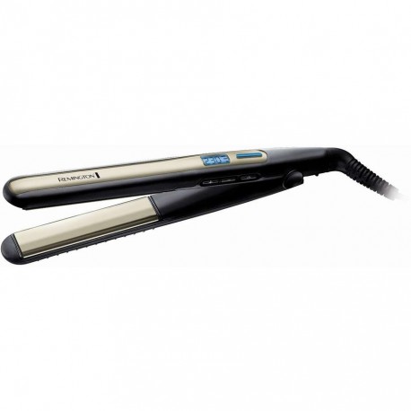 Piastra capelli Remington S6500
