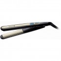 Piastra capelli Remington S6500