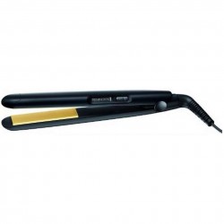 Piastra capelli Remington S1450