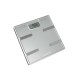 Bilancia Rowenta BR6010
