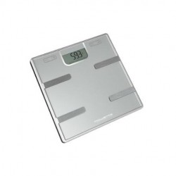 Bilancia Rowenta BR6010