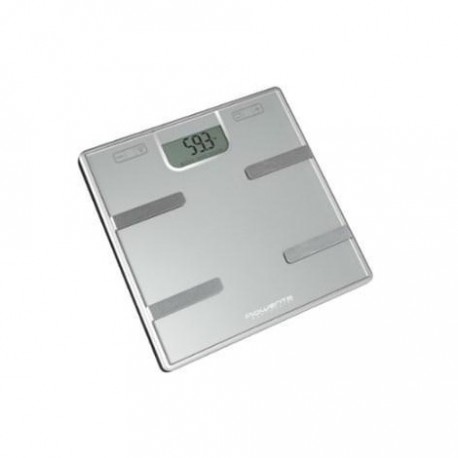 Bilancia Rowenta BR6010