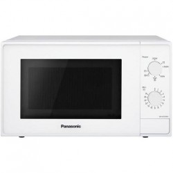 Forno microonde Panasonic NNK10JWM