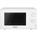 Forno microonde Panasonic NNK10JWMEPG