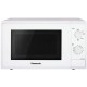 Forno microonde Panasonic NNE20JWMEPG