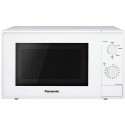 Forno microonde Panasonic NNE20JWMEPG