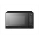 Forno microonde Panasonic NNGT46KBSUG