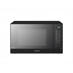 Forno microonde Panasonic NNGT46KBSUG