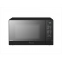 Forno microonde Panasonic NNGT46KBSUG