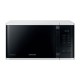 Forno microonde Samsung MG23K3513AW