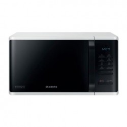 Forno microonde Samsung MG23K3513AW