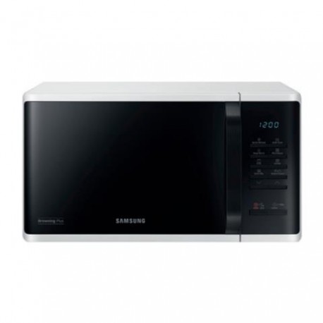 Forno microonde Samsung MG23K3513AW