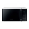 Forno microonde Samsung MG23K3513AW