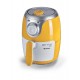 Friggitrice Ariete Airy Fryer Mini