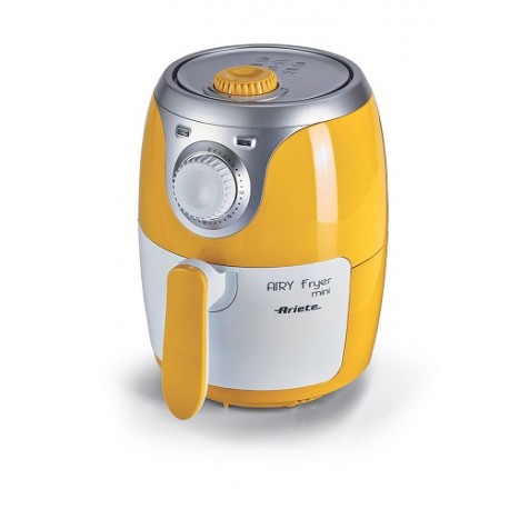 Friggitrice Ariete Airy Fryer Mini