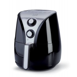 Friggitrice Ariete Airy Fryer Digital