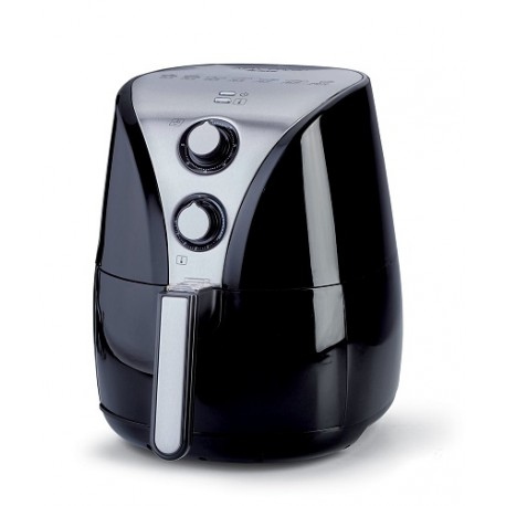 Friggitrice Ariete Airy Fryer Digital
