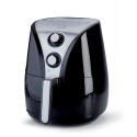 Friggitrice Ariete Airy Fryer Digital 4616