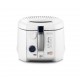 Friggitrice DeLonghi Rotofry F28311