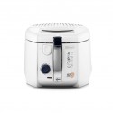 Friggitrice DeLonghi Rotofry F28311
