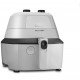Friggitrice DeLonghi IdealFry FH2101W