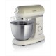 Impastatrice planetaria Ariete 1588 beige